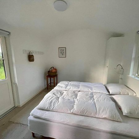 Sommerhus Mosso Skanderborg Εξωτερικό φωτογραφία
